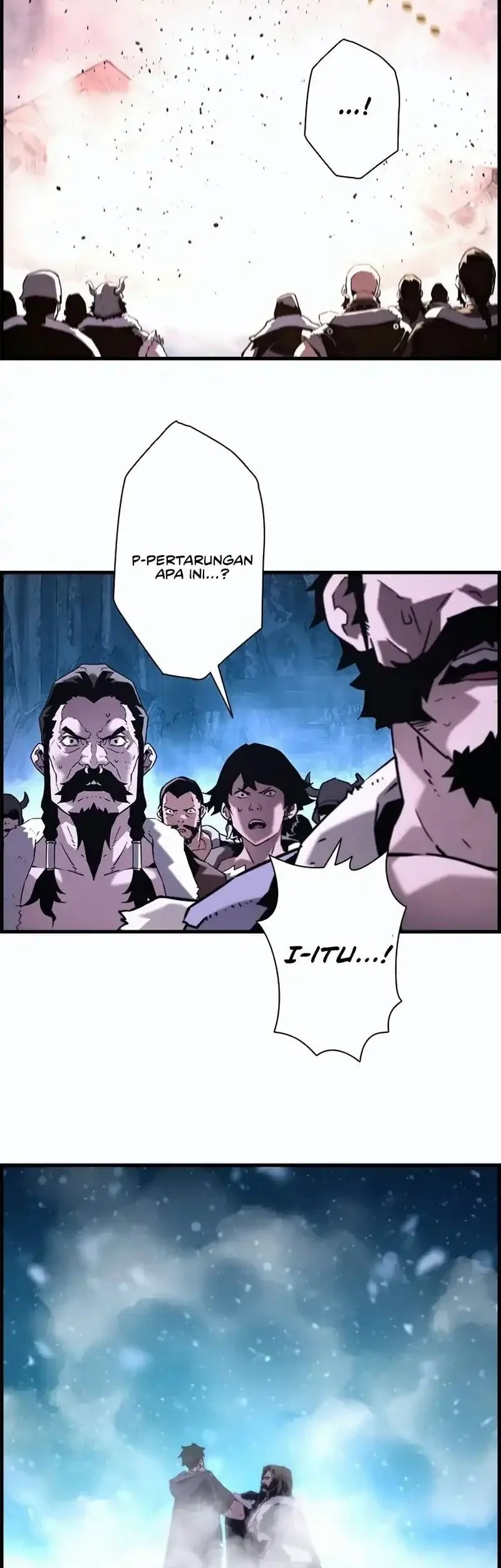 Halaman 61