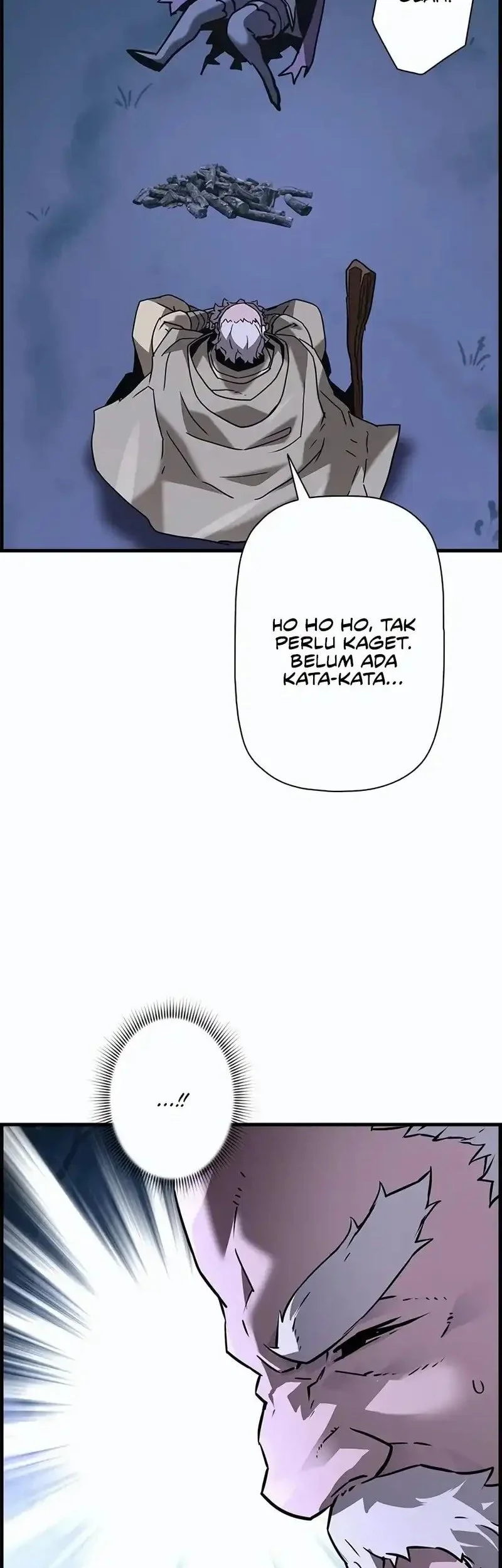 Halaman 69