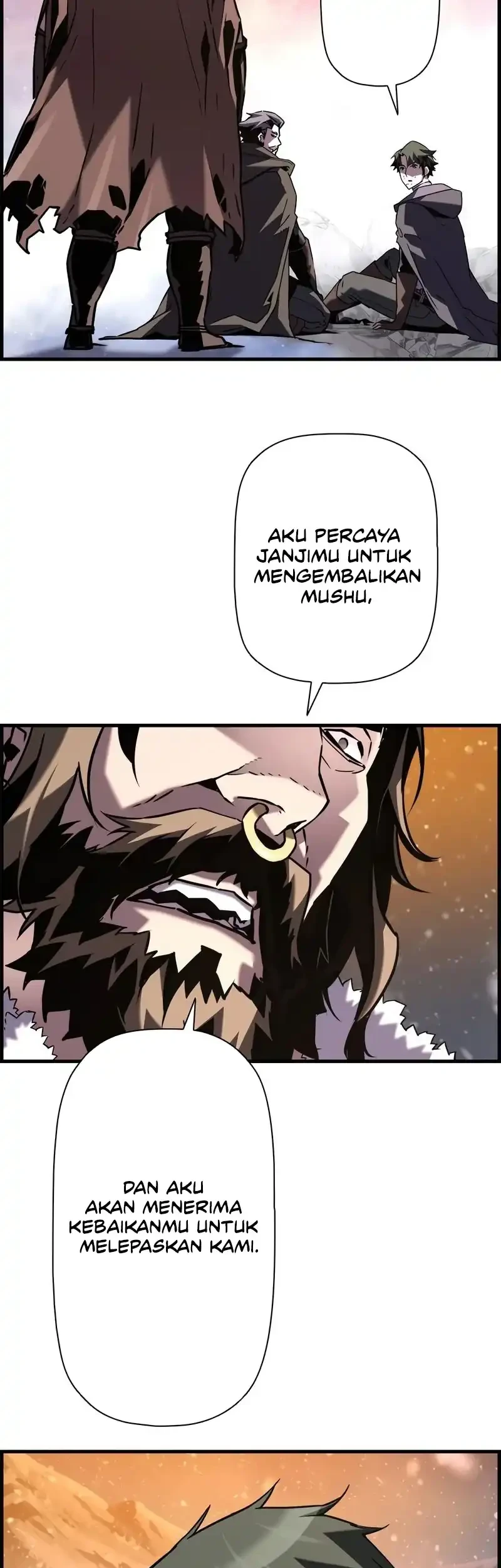Halaman 51