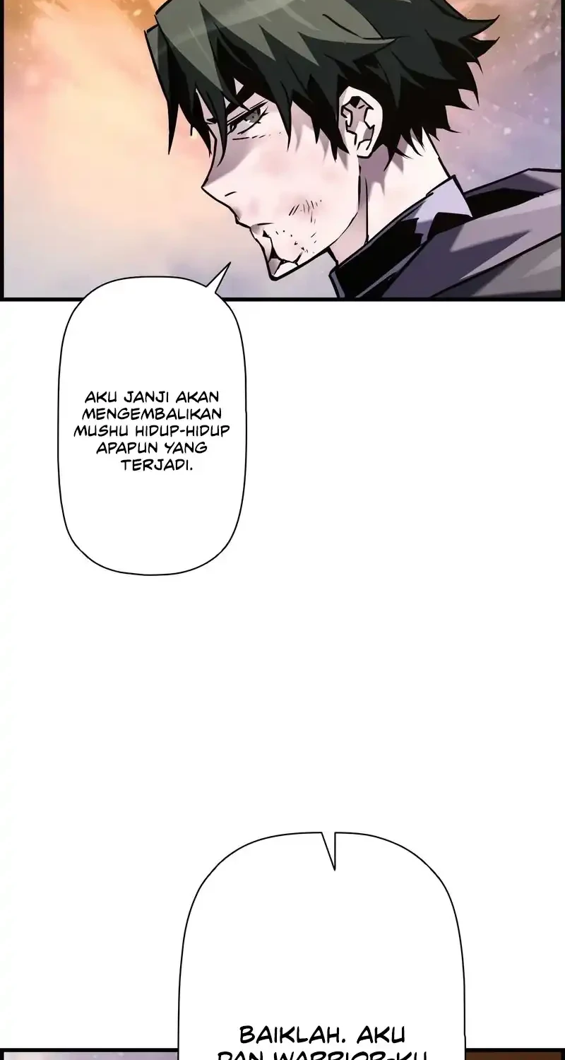 Halaman 52