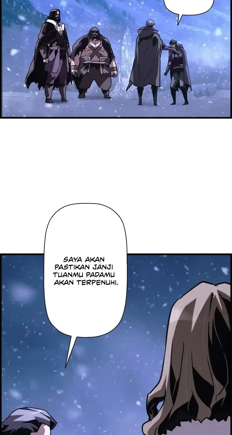 Halaman 57