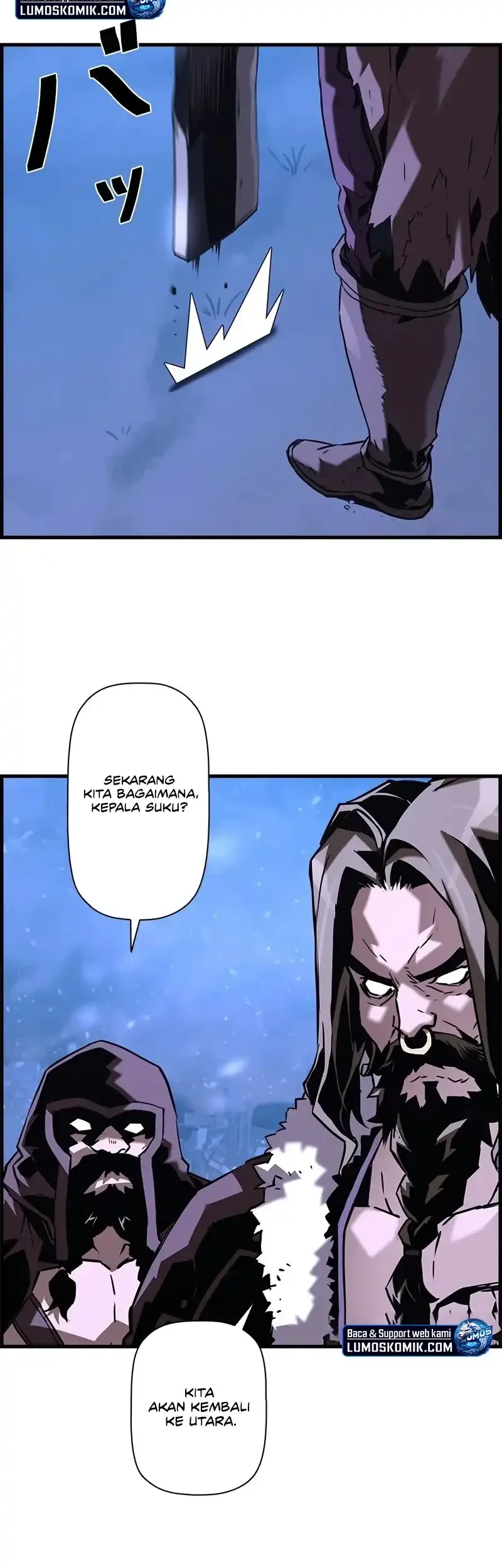 Halaman 63