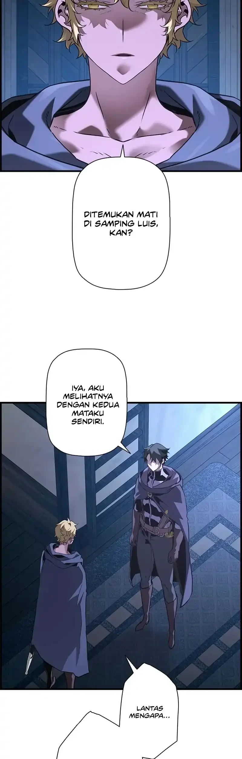 Halaman 49
