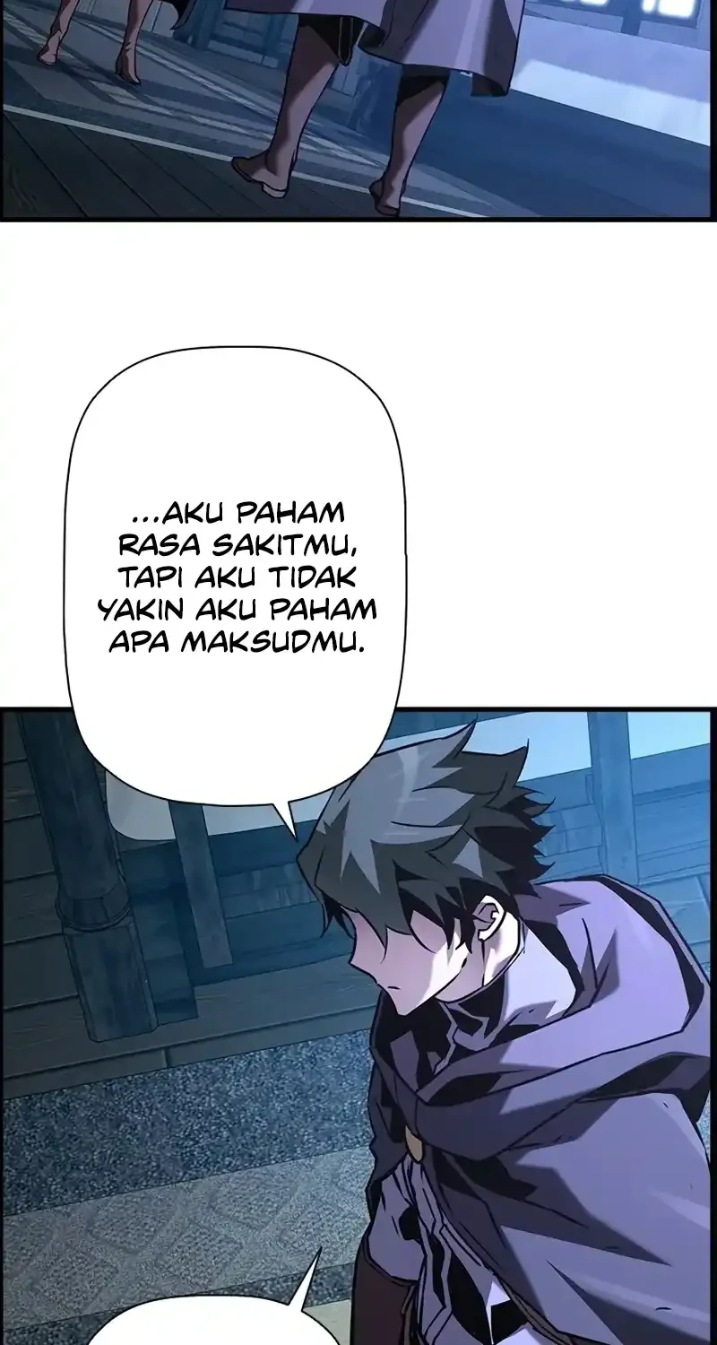 Halaman 53