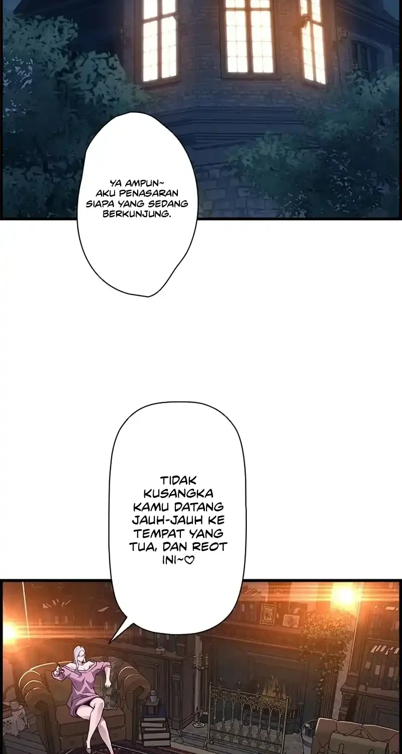 Halaman 64
