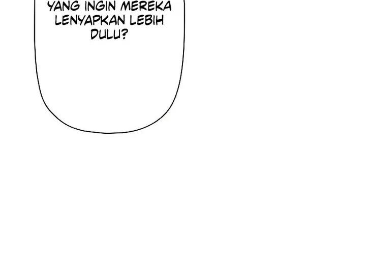Halaman 94