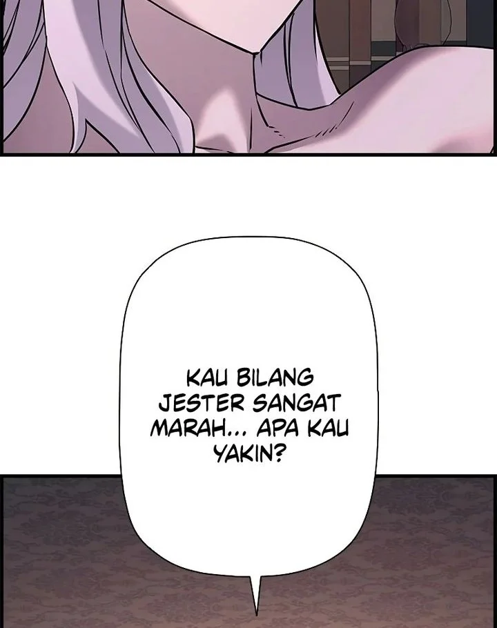 Halaman 96