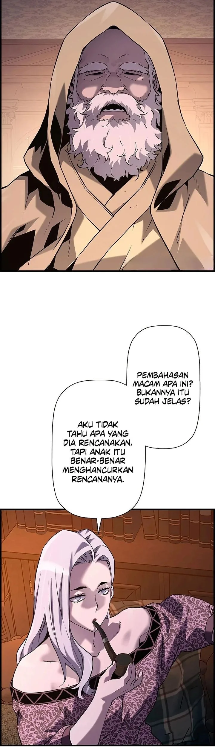 Halaman 97