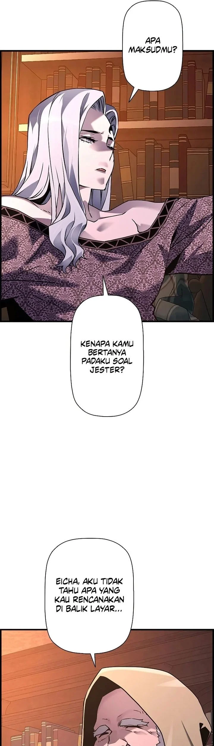 Halaman 101