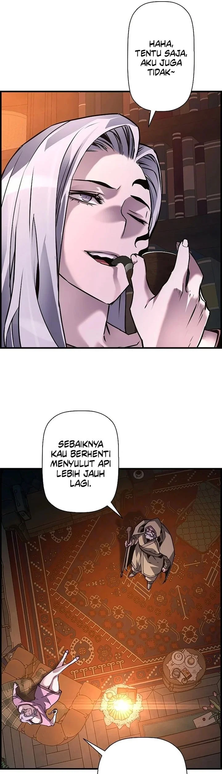 Halaman 103