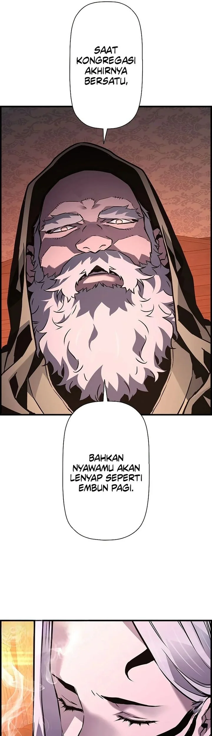 Halaman 105