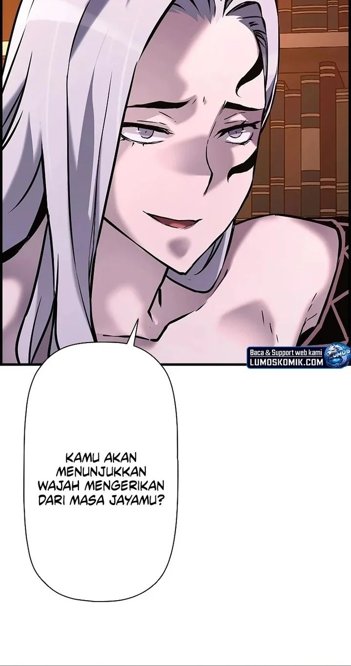Halaman 108