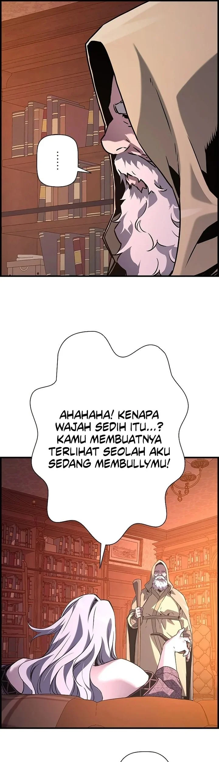 Halaman 109