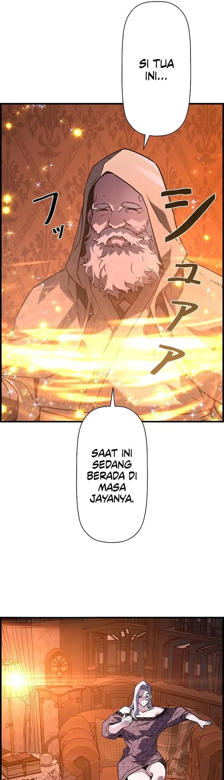 Halaman 111