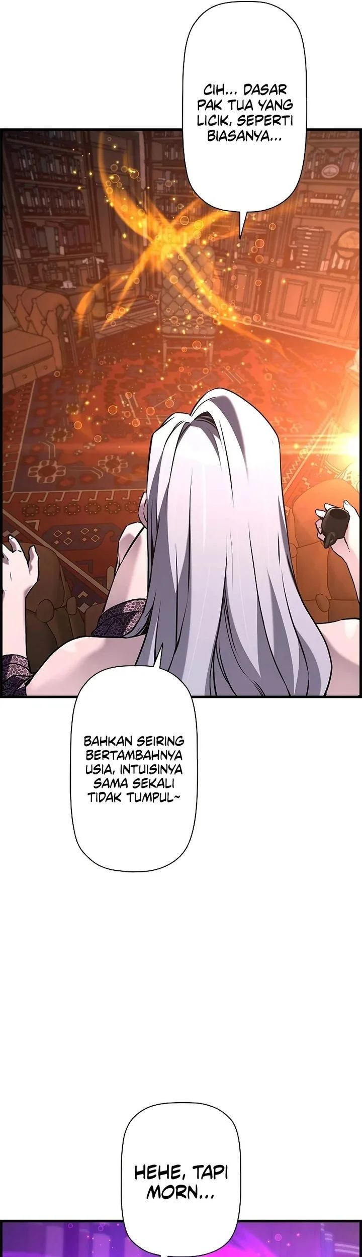 Halaman 113