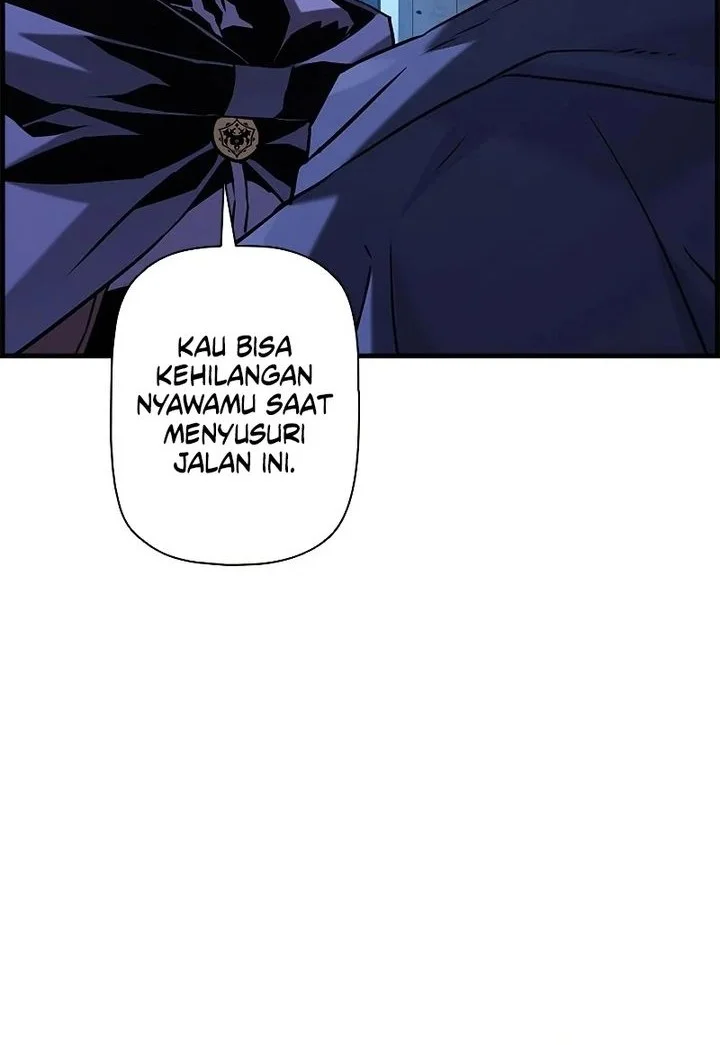 Halaman 116