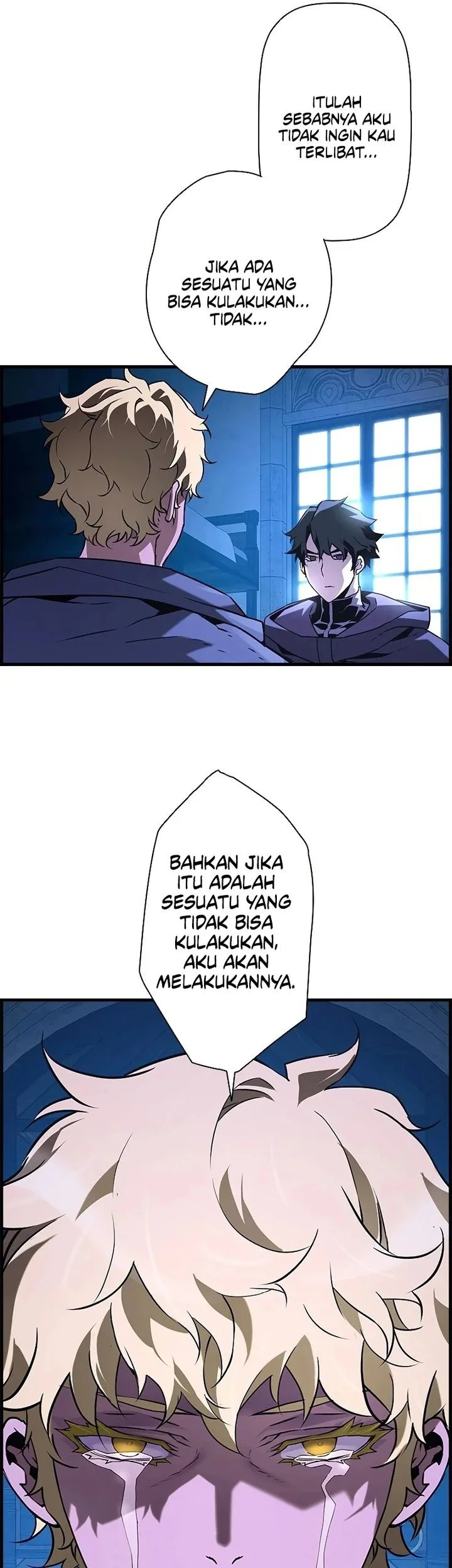 Halaman 117