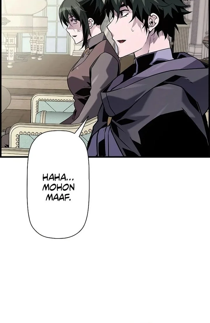 Halaman 122