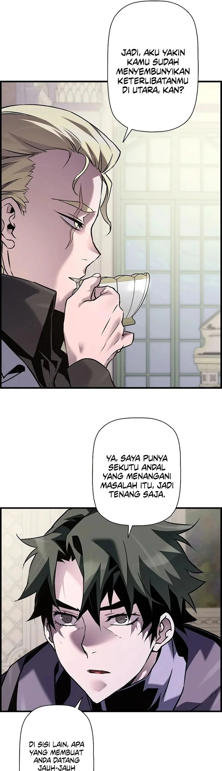 Halaman 123