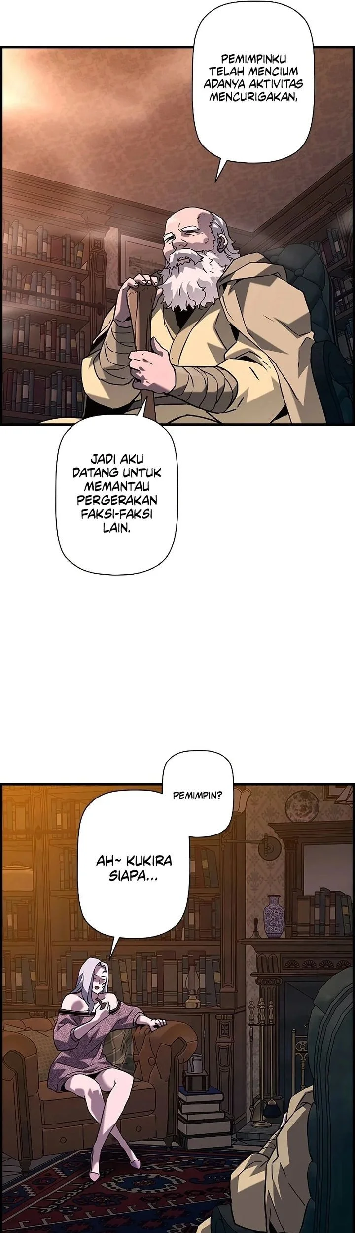 Halaman 74