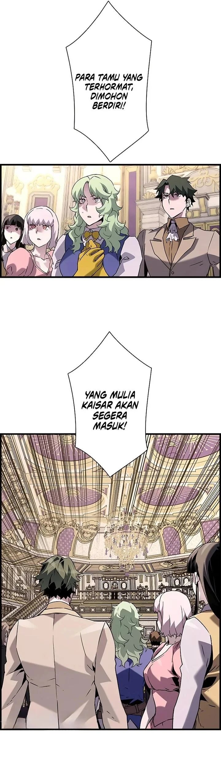 Halaman 133