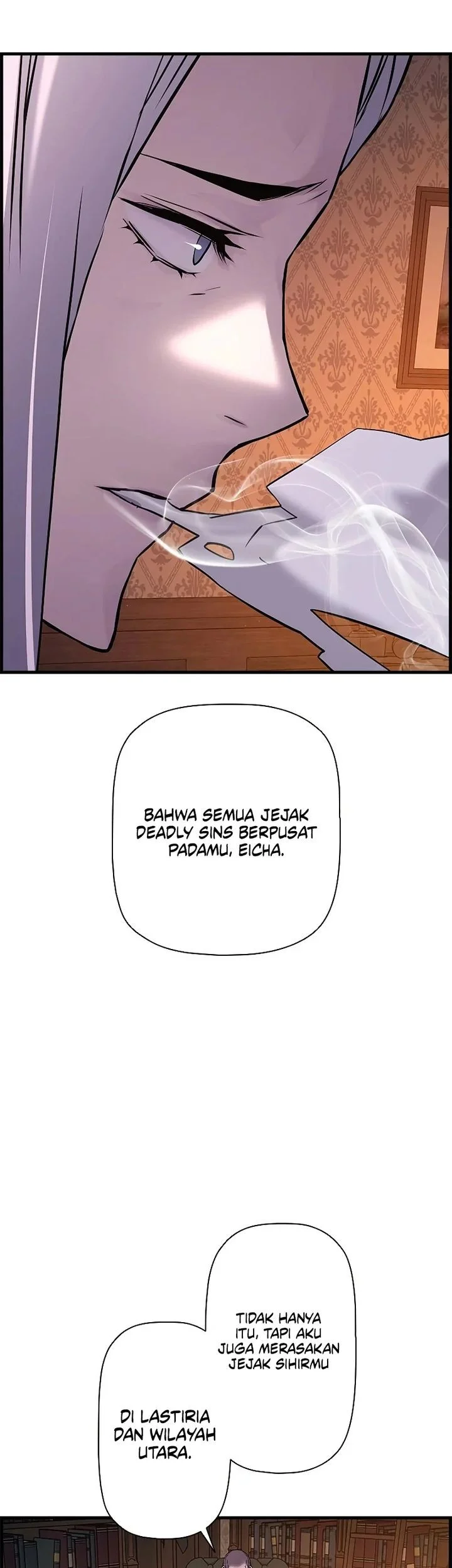 Halaman 82
