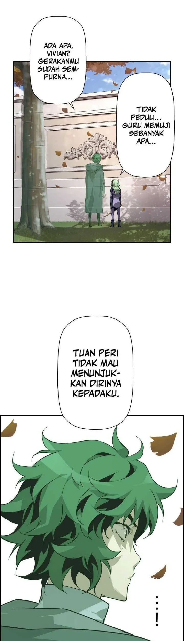 Halaman 42