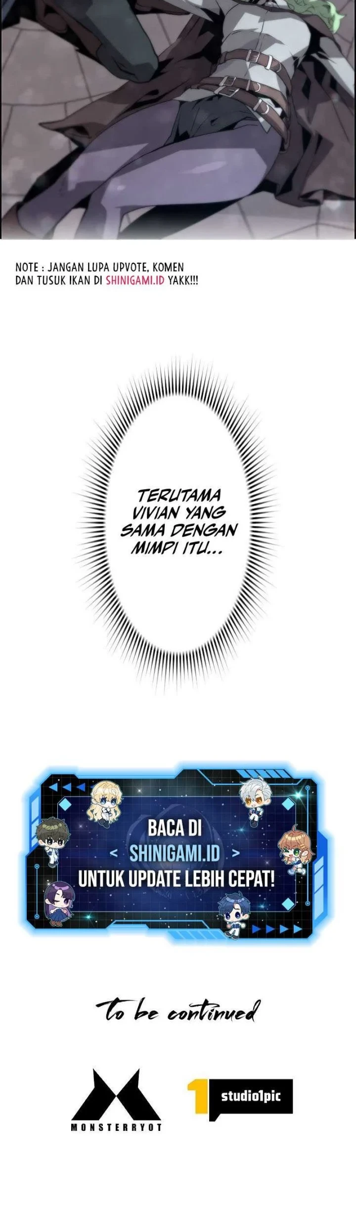 Halaman 63