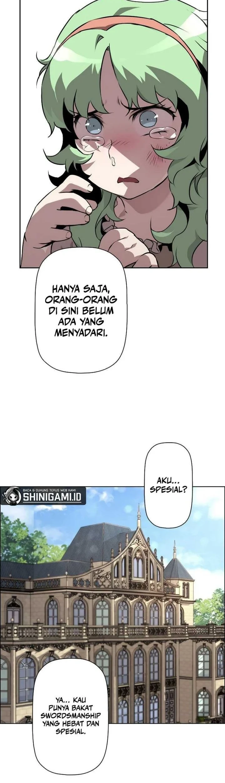 Halaman 28