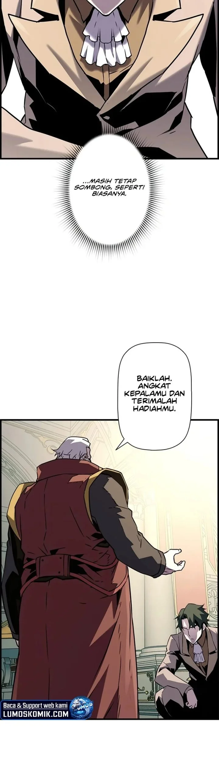 Halaman 26