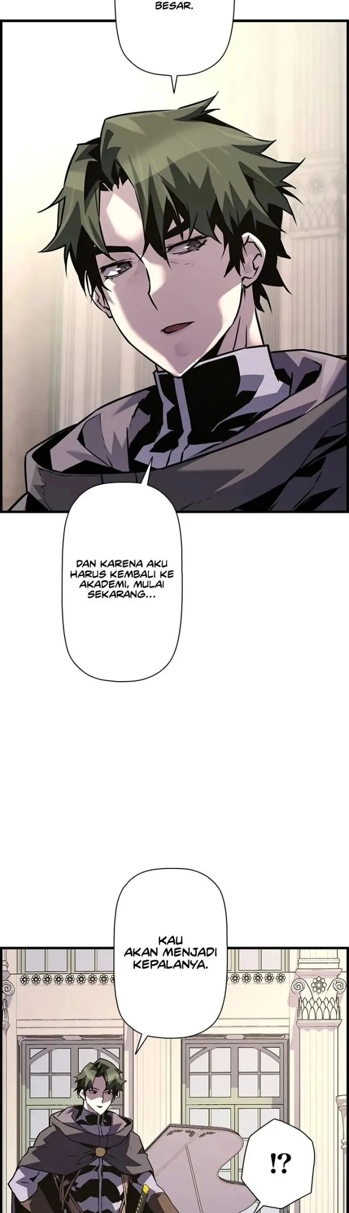 Halaman 60