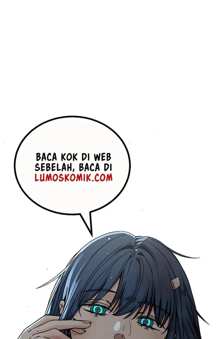 Halaman 81