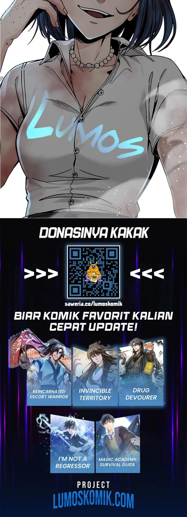 Halaman 82