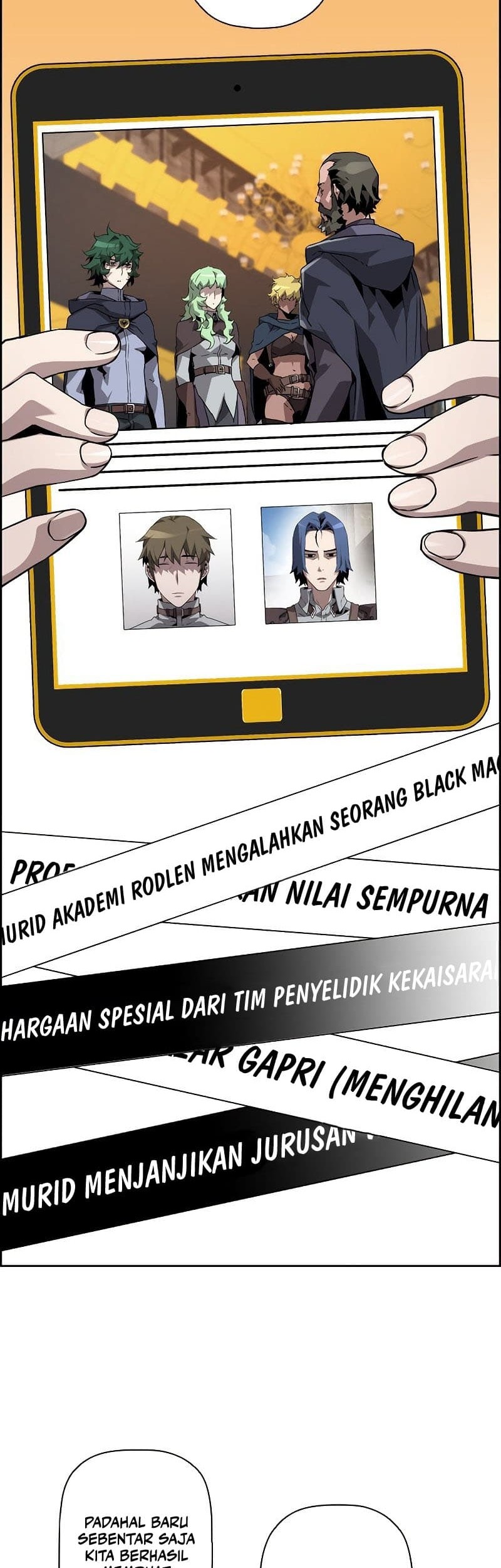Halaman 44