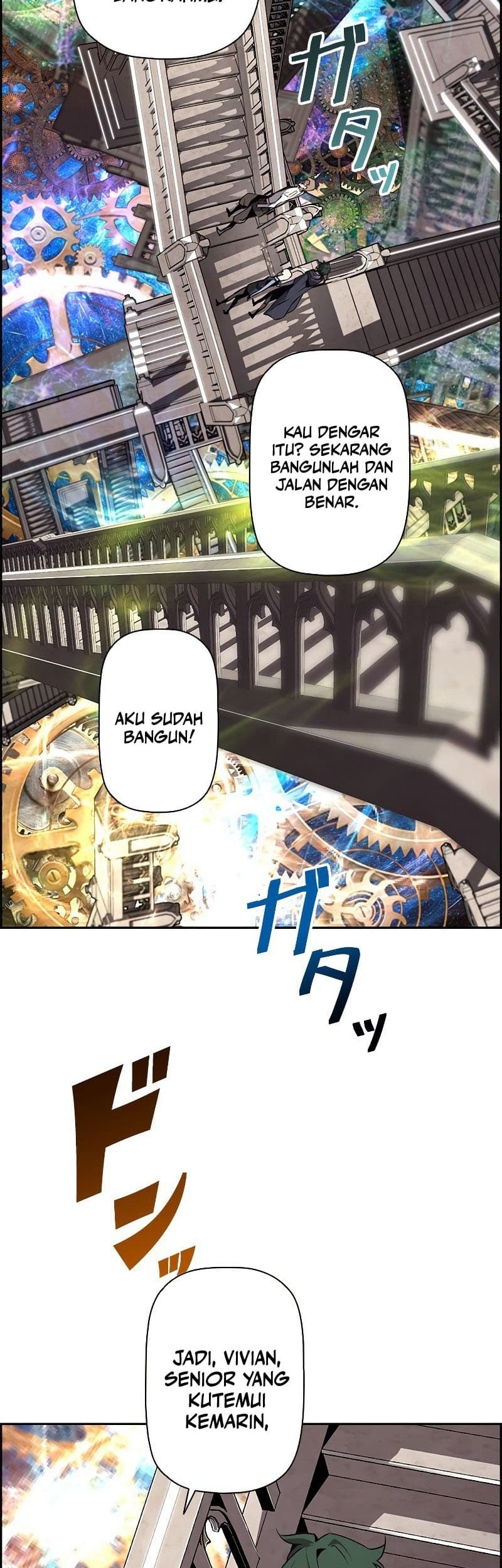 Halaman 57