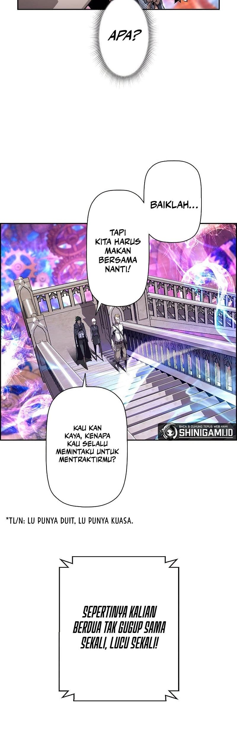 Halaman 59
