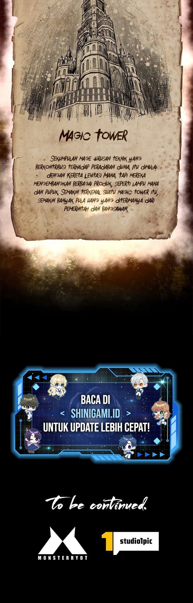 Halaman 67