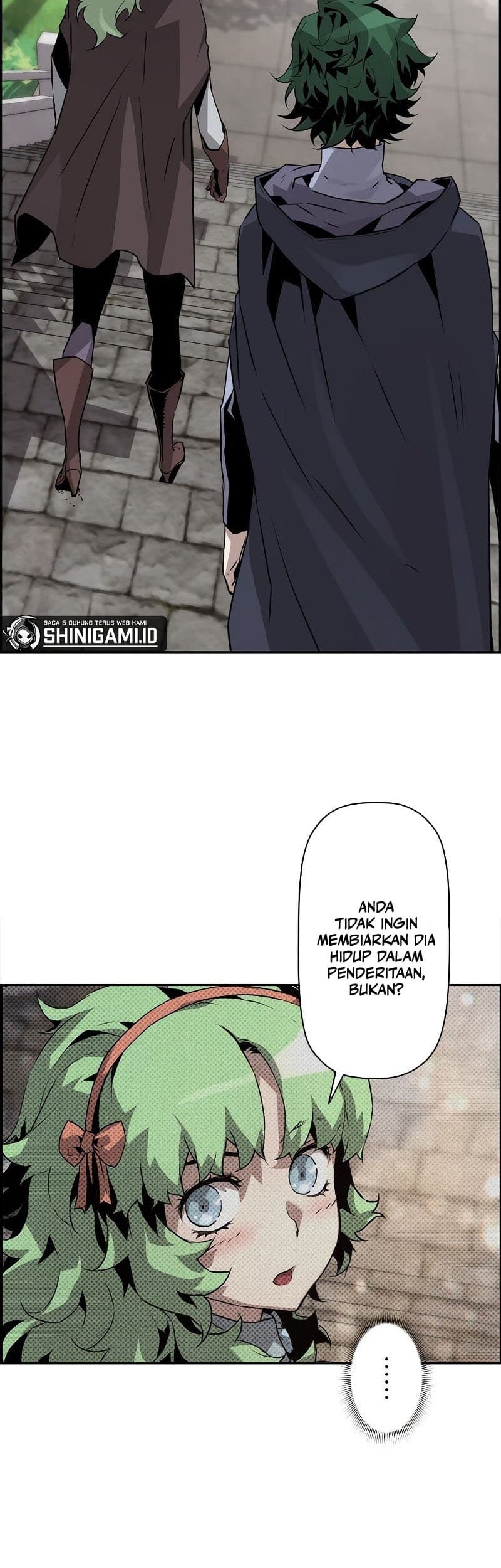 Halaman 39