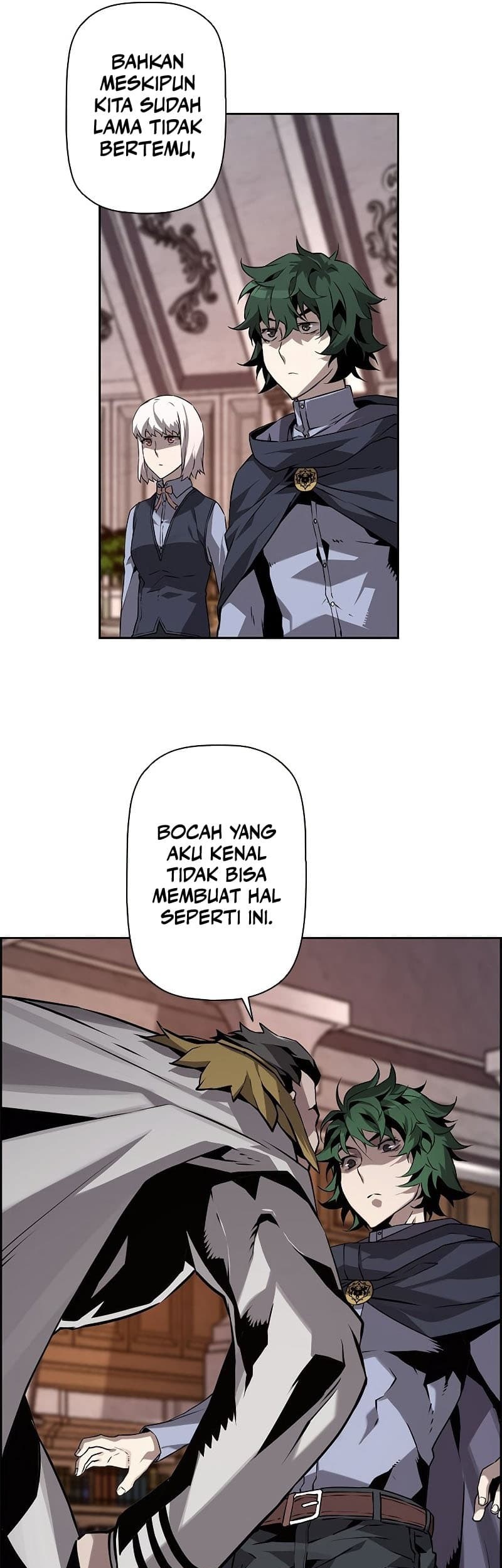 Halaman 90