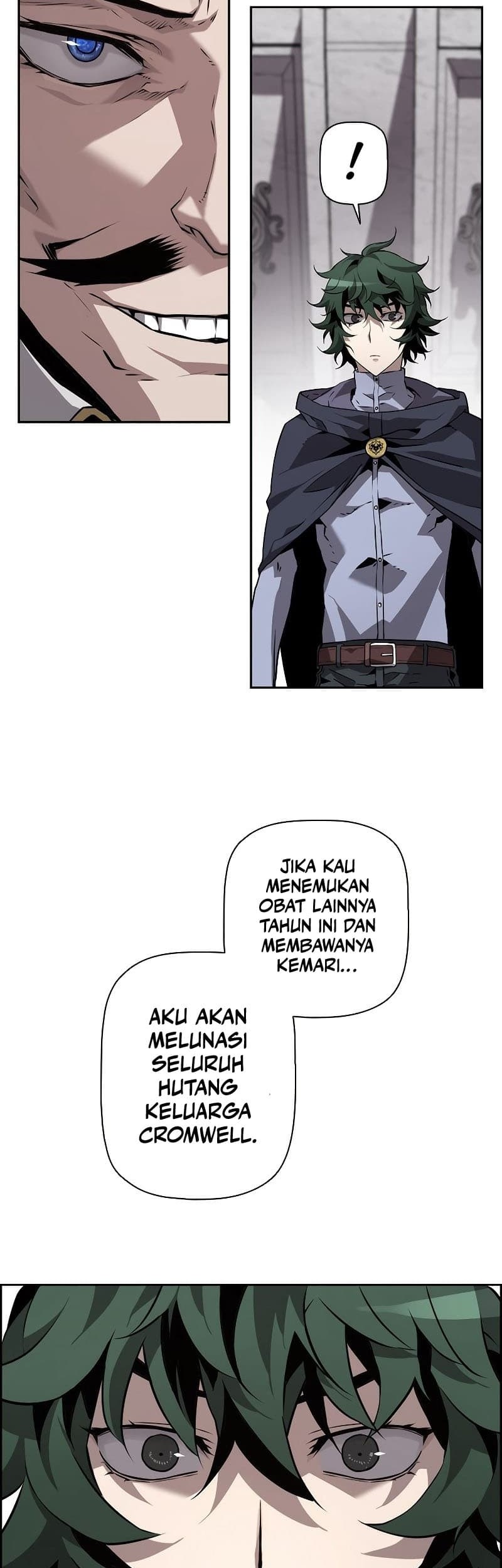 Halaman 96
