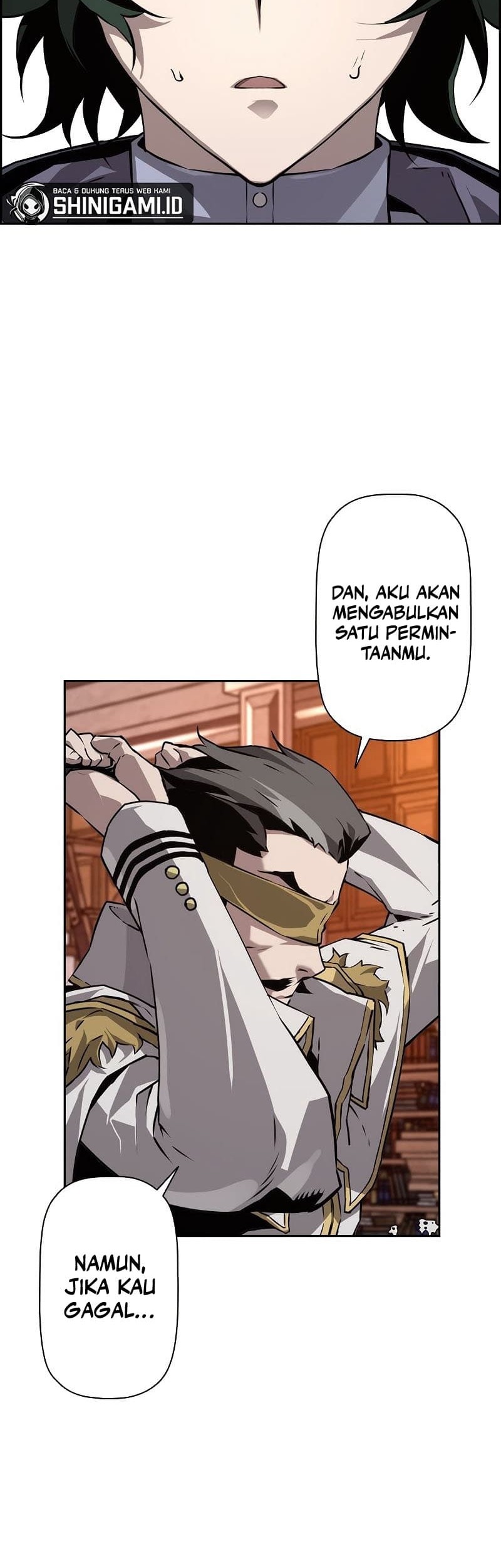 Halaman 97