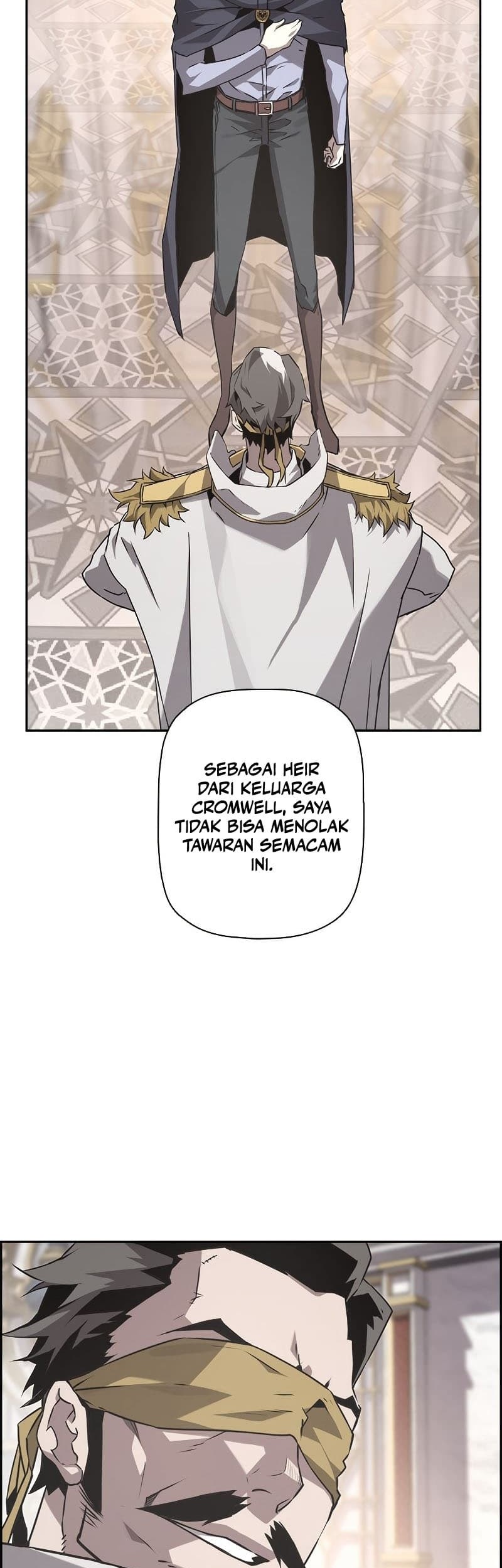 Halaman 100