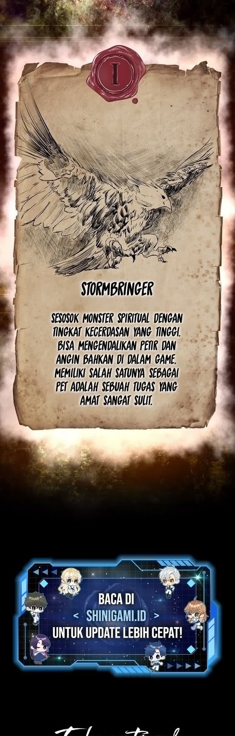 Halaman 116