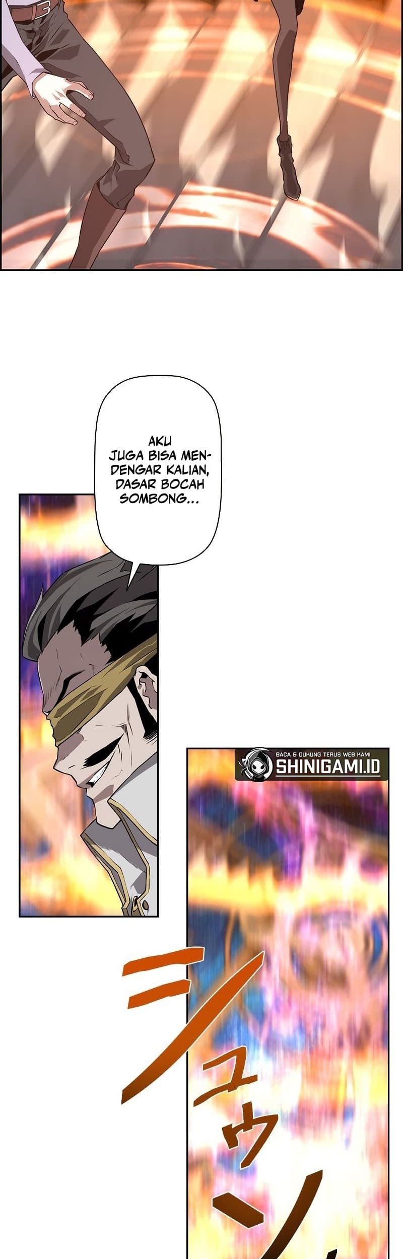 Halaman 68