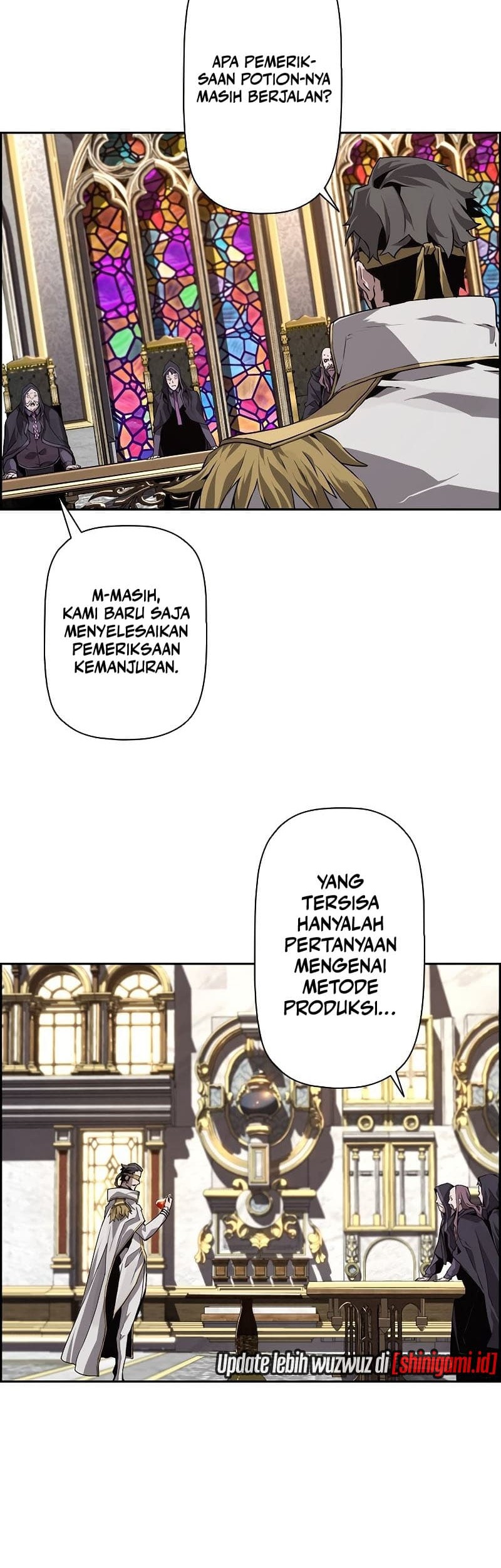 Halaman 71
