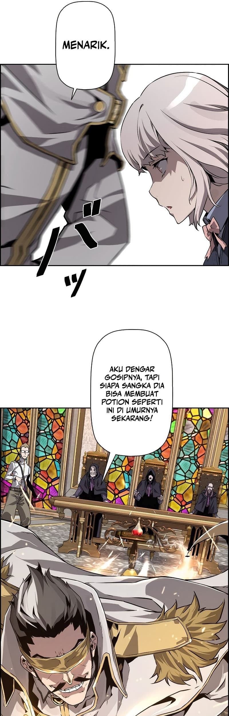 Halaman 74
