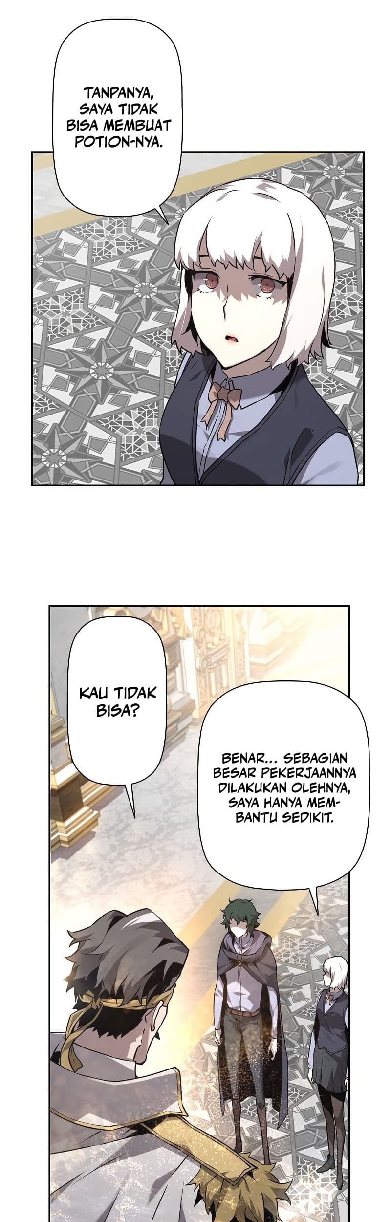Halaman 80