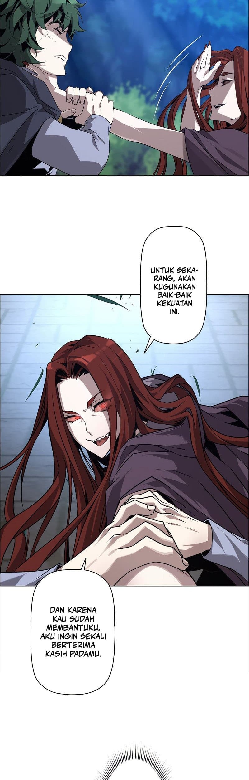 Halaman 47