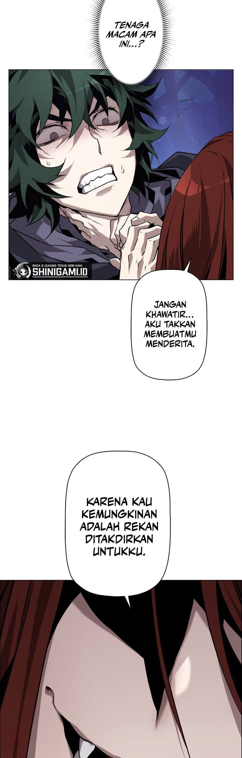 Halaman 48