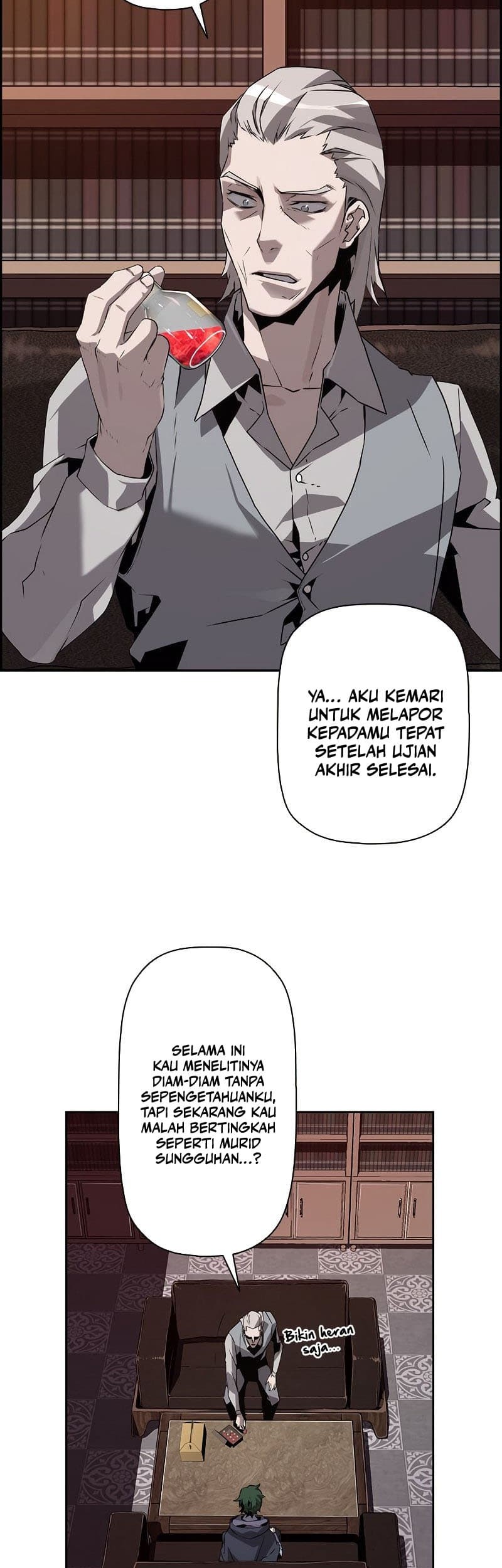 Halaman 14